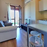 Sardinia Park Country