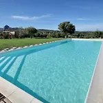 Sardinia Park Country Appartement