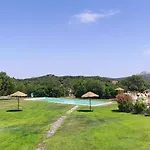 Appartement Sardinia Park Country