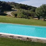 Sardinia Park Country