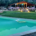 Sardinia Park Country *