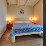 Apartment Sardinia Park Country *