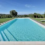 Διαμέρισμα Sardinia Park Country