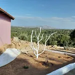 Sardinia Park Country Апартаменти Ольбія