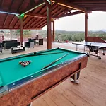 Apartment Sardinia Park Country