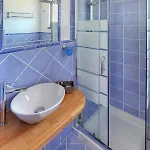 Sardinia Park Country Apartment