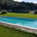 Sardinia Park Country Apartment
